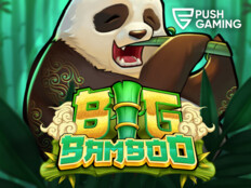 Casino slot siteleri deneme bonusu59